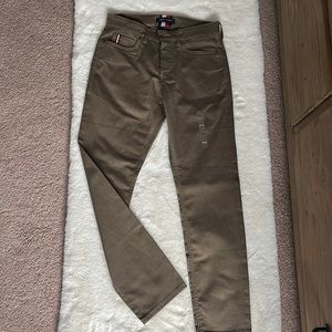 Men Tommy Hilfiger jeans size 29/30
